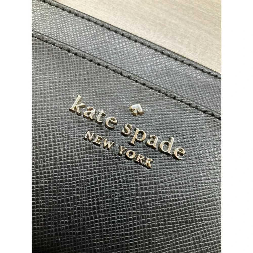 N/A kate spade